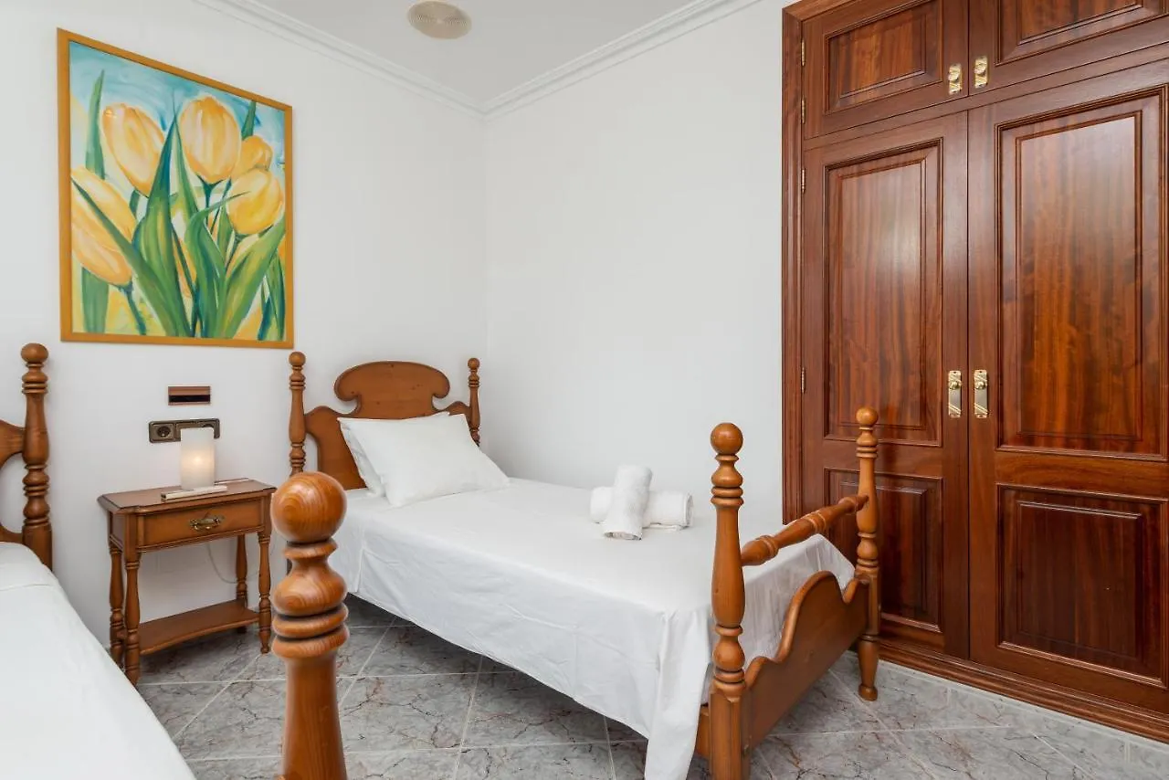 Villa Cala Marsal Portocolom  Spain