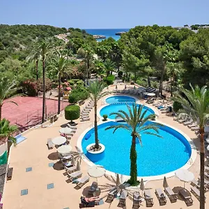 Grupotel Cala Marsal Nature - New Reopening 2025 Szálloda